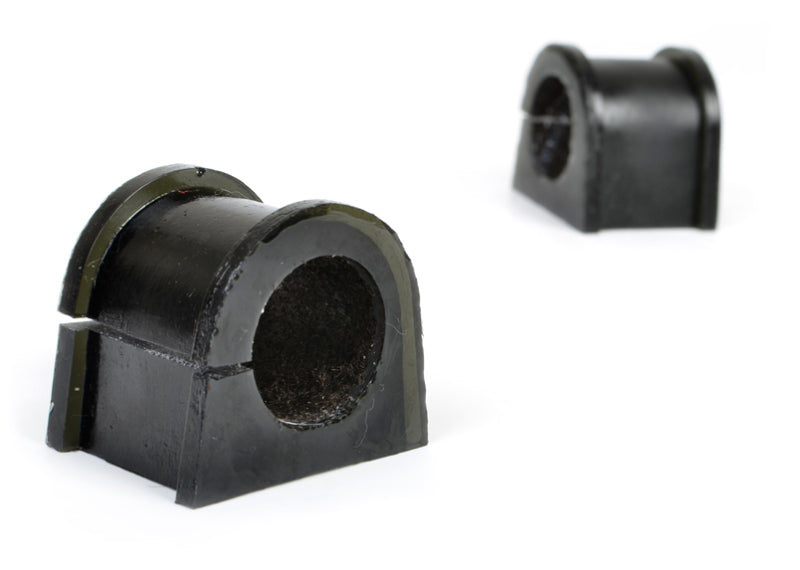 Whiteline Sway Bar - Mount Bushing (view 2)