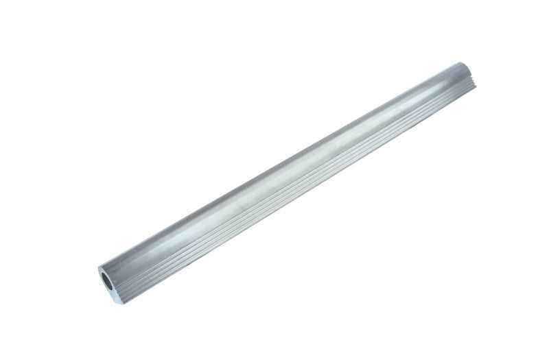 Aeromotive Unmachined Raw Extrusion Fuel Rail (view 1)