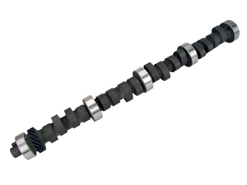 COMP Cams Camshaft FF 312H-10 34-338-5
