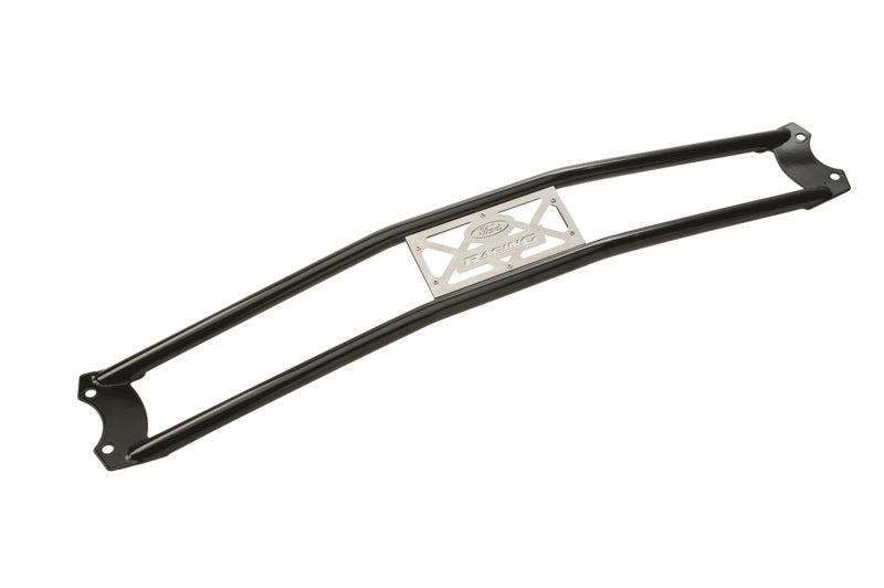 Ford Performance Parts Ford Racing 2005-2014 Mustang GT Strut Tower Brace (view 2)