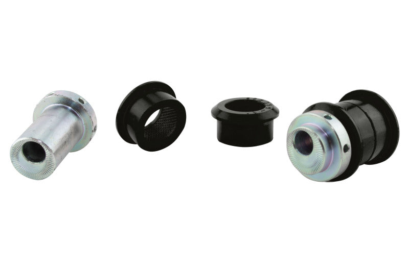 Whiteline Camber Correction Bushings Subaru Legacy 1999-2003 (view 3)