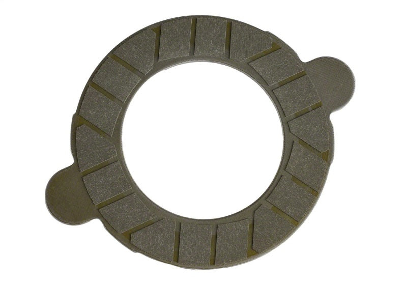 Ford Performance Parts Ford Racing 8.8 Inch TRACTION-LOK Rebuild Kit (view 12)