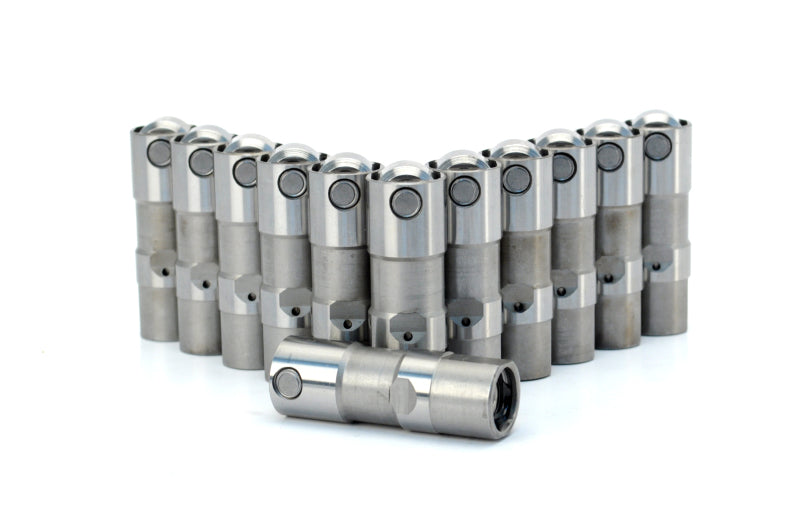 Comp Cams CS O-E HYD ROLLER LIFTER (view 1)