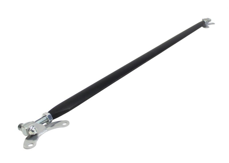 Whiteline Brace - Strut Tower (view 1)