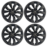 TESERY 19″ Cyclone Wheel Covers for Tesla Model 3 Highland (view 6)