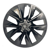 TESERY 19″ Cyclone Wheel Covers for Tesla Model 3 Highland (view 7)