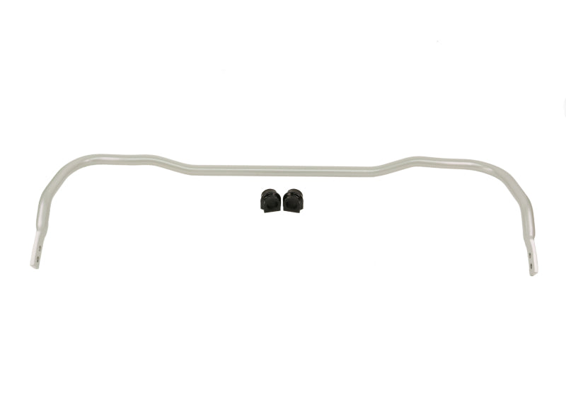 Whiteline Front Sway Bar 22mm Adjustable Nissan Skyline GTR 99-02 (view 3)