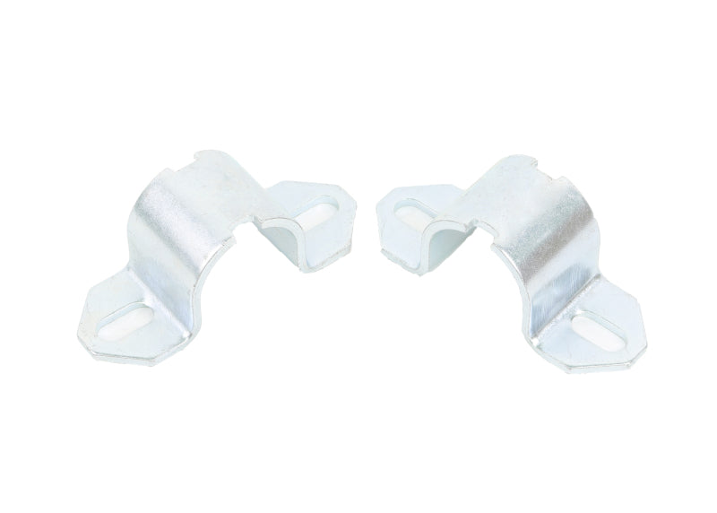 Whiteline Sway Bar - Mount Saddle (view 3)