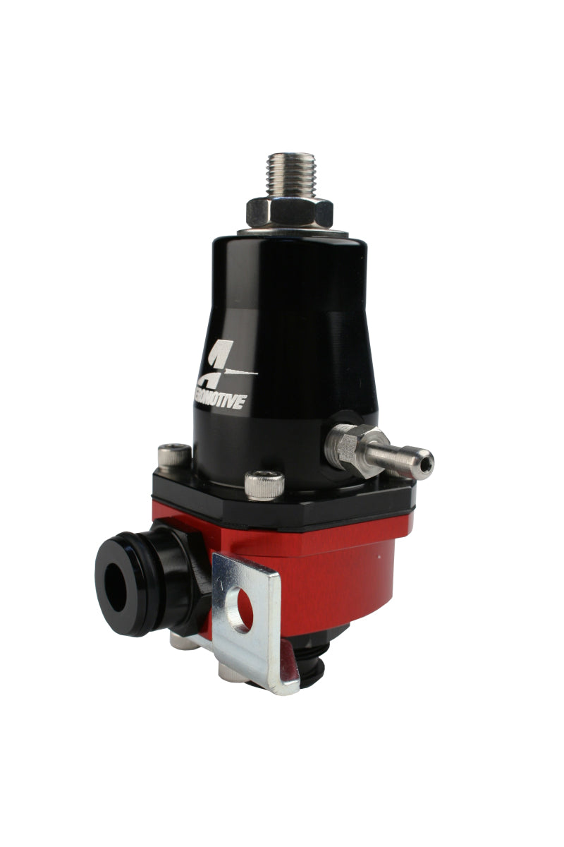 Aeromotive GM LT-1 Regulator (view 9)