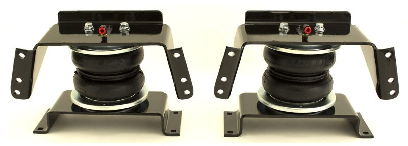 AIRLIFT Loadlifter 5000 Air Spring Kit (view 3)