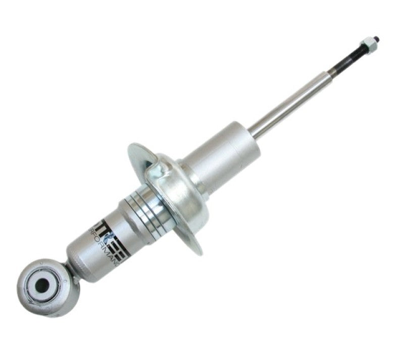 Belltech Lowering And Lifting Shock 07+ Toyota Tundra -2inch To +2inch (view 1)