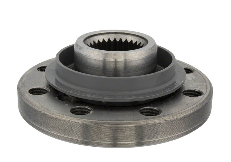 Ford Performance Parts Ford Racing Pinion Flange 8.8-inch Axle (view 11)