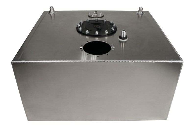 Aeromotive Fuel Cell (view 2)