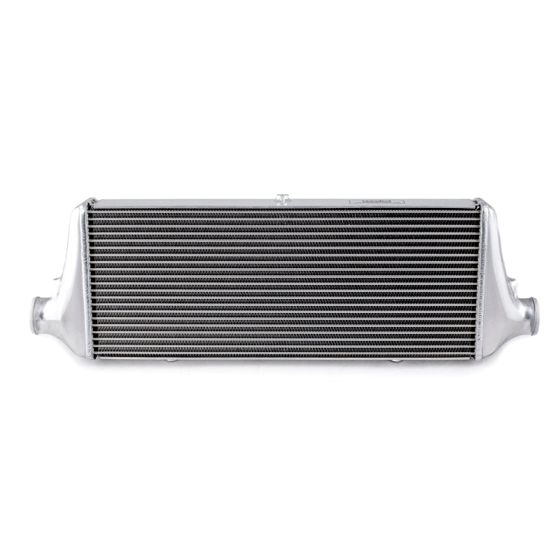 HKS S-type Intercooler (view 2)