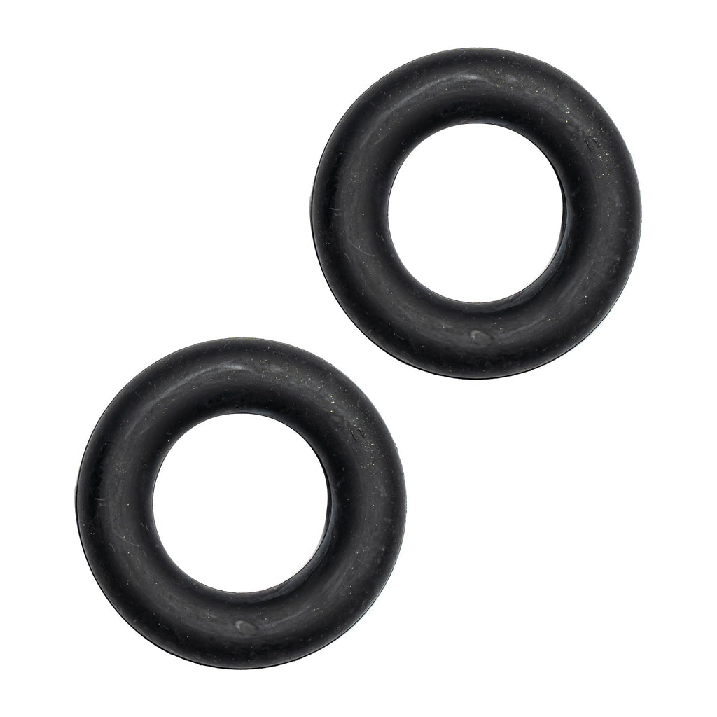 APEXi A'PEXi - Muffler Hangers (view 2)