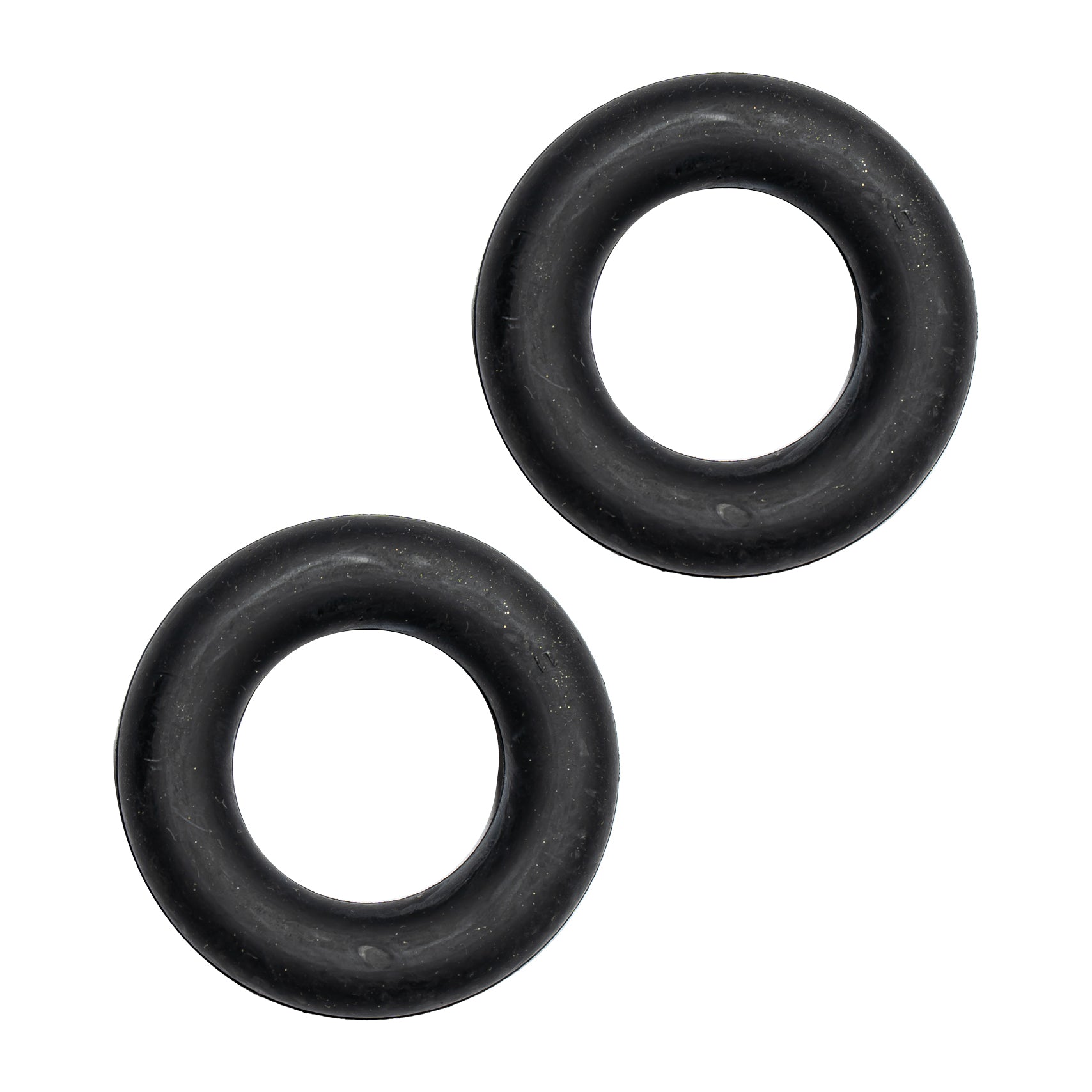 APEXi A'PEXi - Muffler Hangers (view 2)