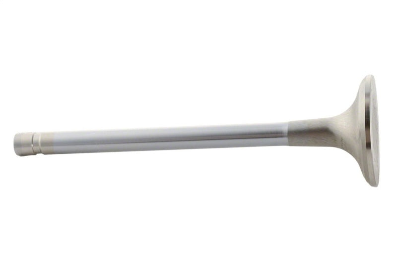 Ford Performance Parts Ford Racing Exhaust Valve 302/351W (view 3)