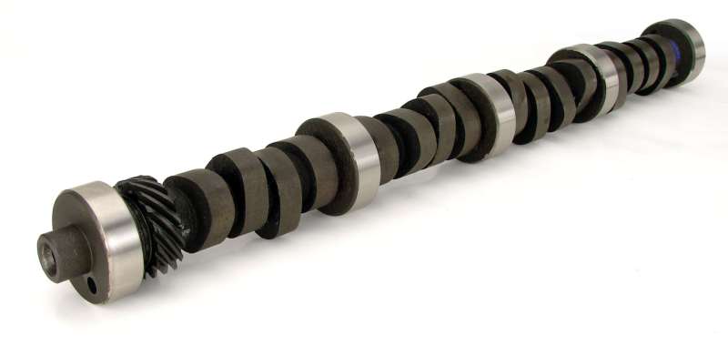 COMP Cams Camshaft FW 252Ah-10 35-408-4
