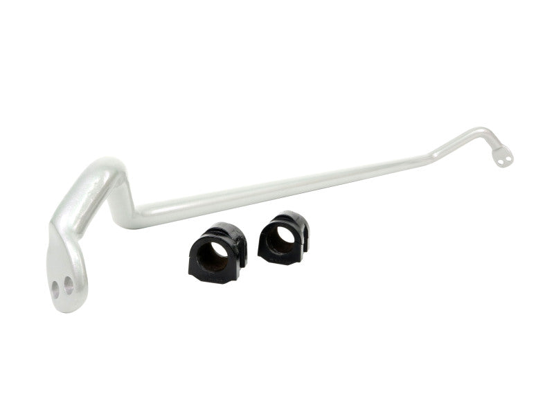 Whiteline Sway Bar - 26mm Heavy Duty Blade Adjustable (view 1)