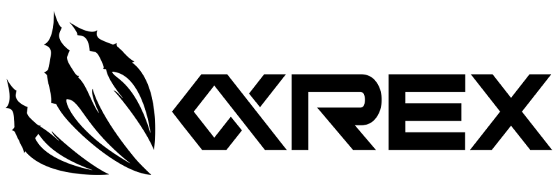 AlphaRex 19-20 Ram 1500HD PRO-Series Proj Headlight Plnk Style Blk w/Activ Light/Seq Signal/Plnk DRL 880515 *Discontinued