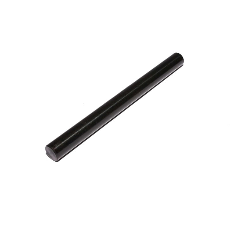 Comp Cams Lightweight Tubing w/ Steel Tip for CIC Chevy Fuel Pump Pushrod (view 1)