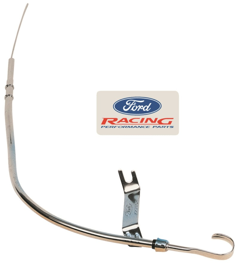 Ford Performance Parts Ford Racing Engine Oil Dipstick/Tube (view 3)
