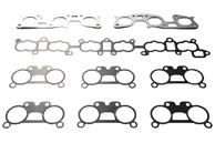 Tomei RB26DETT Manifold Gasket (view 1)