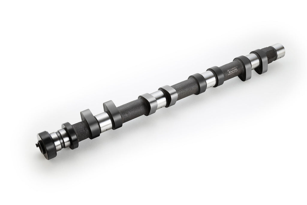 Tomei Camshaft Poncam KA24DE (view 2)