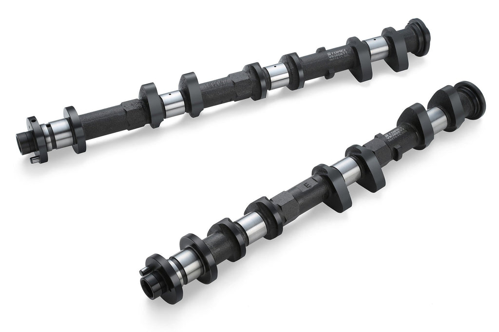 Tomei Camshaft Poncam/ Procam VR38DETT (view 2)