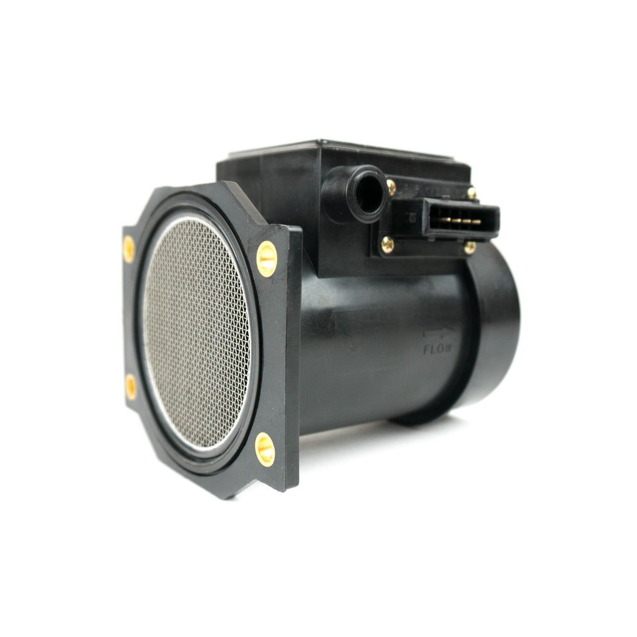ISR Performance OE Replacement 300zx/Z32 Mass Air Flow Sensor (view 2)