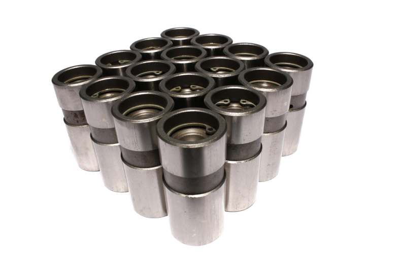 Comp Cams Amer Solid Lifters (view 1)