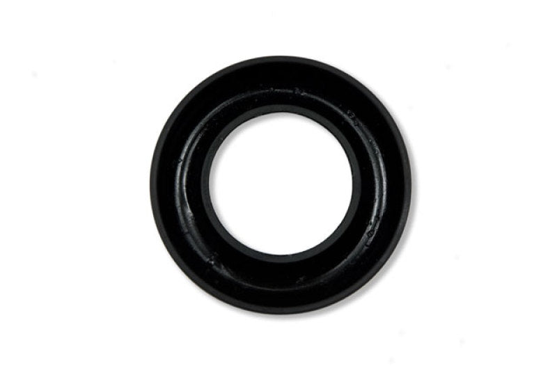 Belltech Leveling Spacer 3/4inch 99-06 Gm 1500 Front (view 4)