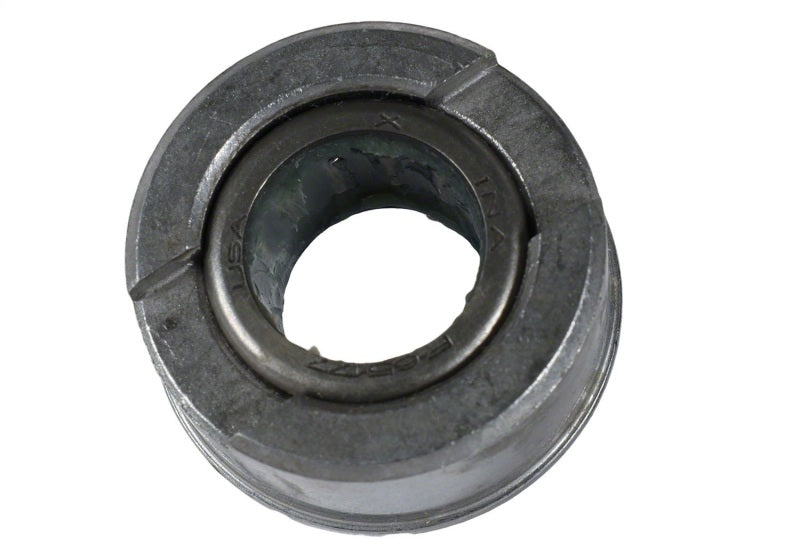 Ford Performance Parts Ford Racing Roller PILOT Bearing for 289 / 302 / 351C and 351W (view 10)