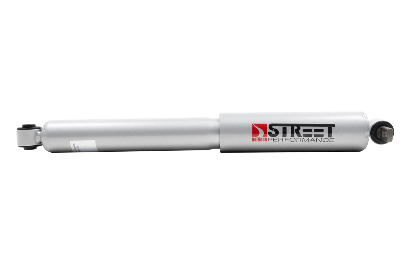 Belltech Shock Absorber Street Performance (221296) (view 2)