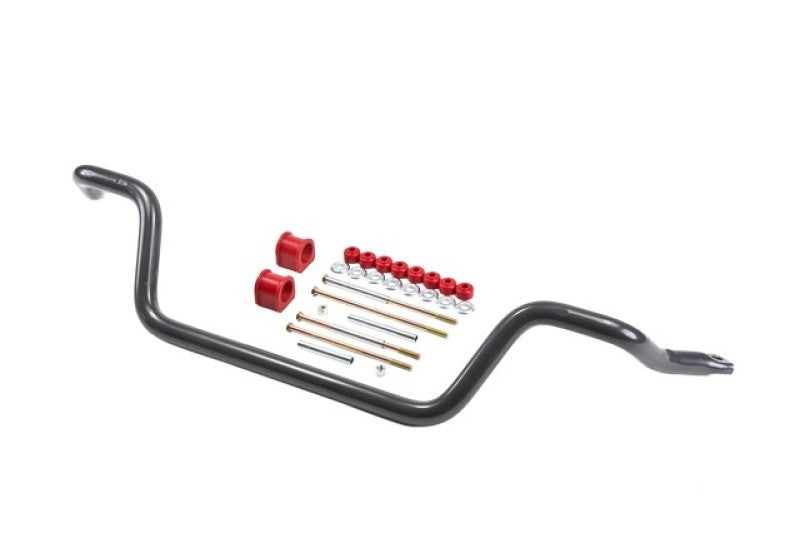 Belltech Front Anti-swaybar Ford 79-93 Mustang - All (view 1)
