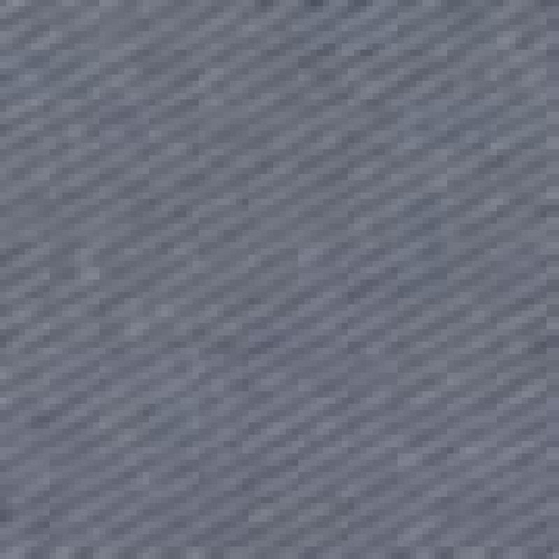 Covercraft 18-24 Jeep Wrangler JL 4 Door Polycotton SeatSaver Custom Front Row Seat Covers - Grey SS2586PCGY