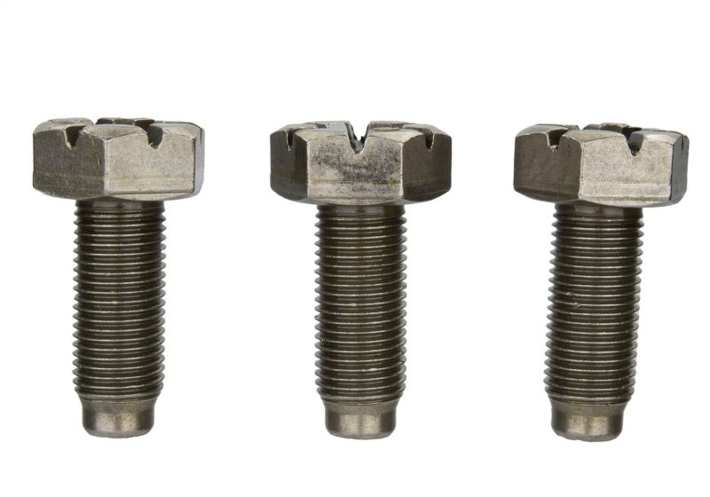 Ford Performance Parts 4.6L Manual Flywheel Bolts (view 4)