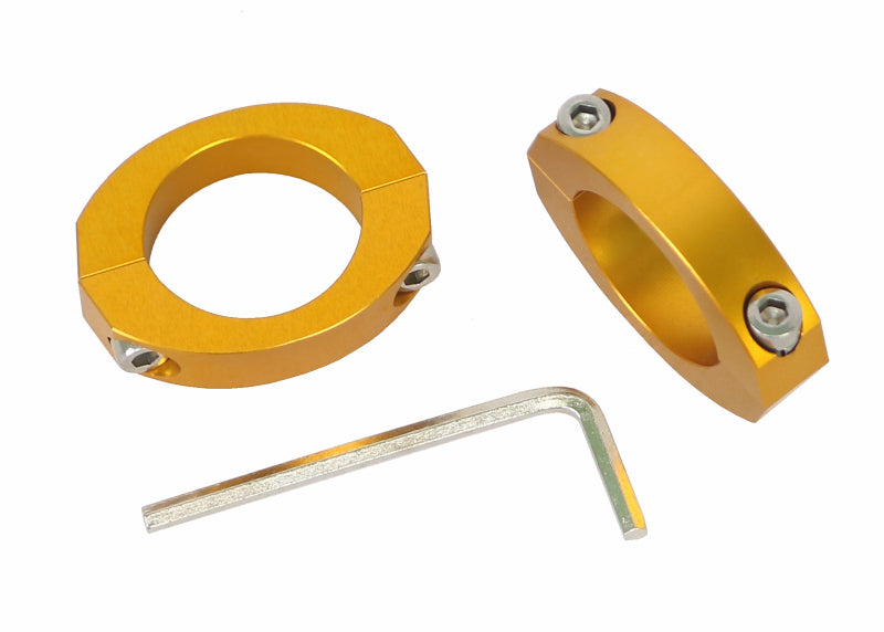Whiteline 27mm Alloy Sway Bar Lateral Lock (view 3)