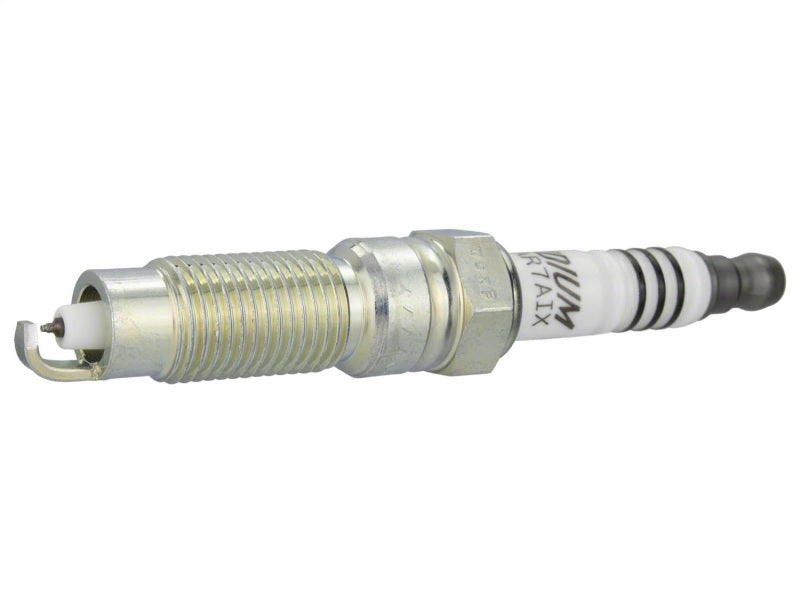 Ford Performance Parts FRPP 3V Cold Spark Plug Set (12 mm Thread) (view 9)
