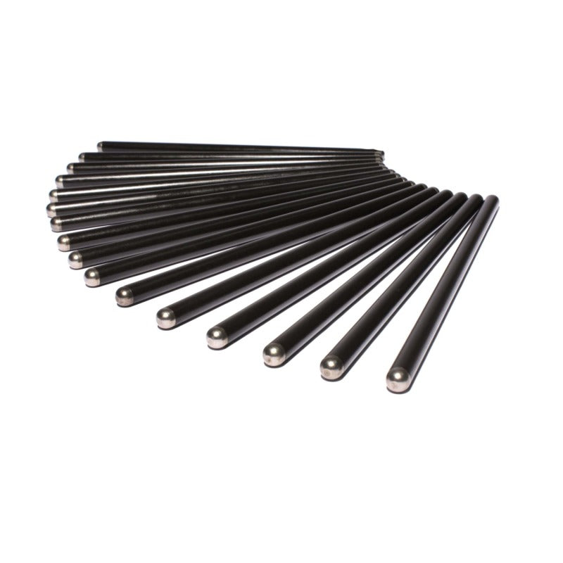 Comp Cams Pushrods Magnum Chrysler (view 1)