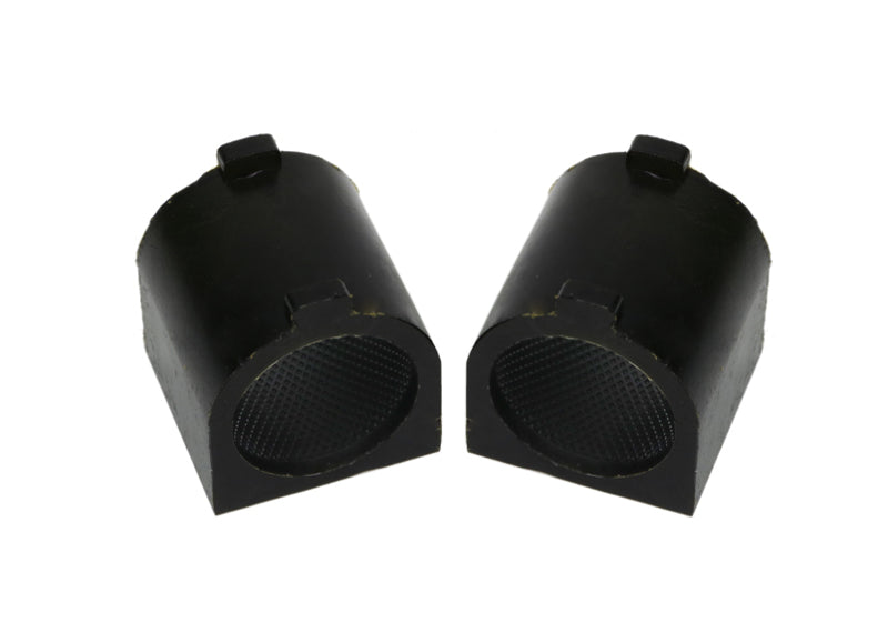 Whiteline Sway Bar - Mount Bushing (view 3)