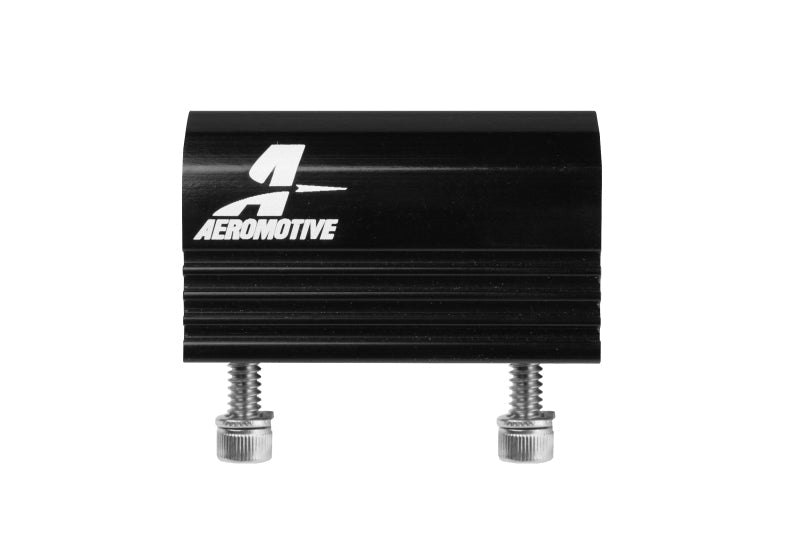 Aeromotive 05-06 Ford 4.6L Sensor Adapter Log (view 7)