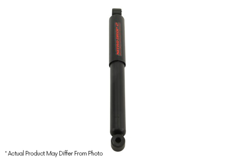 Belltech ND2 OEM Shock Set OE9203