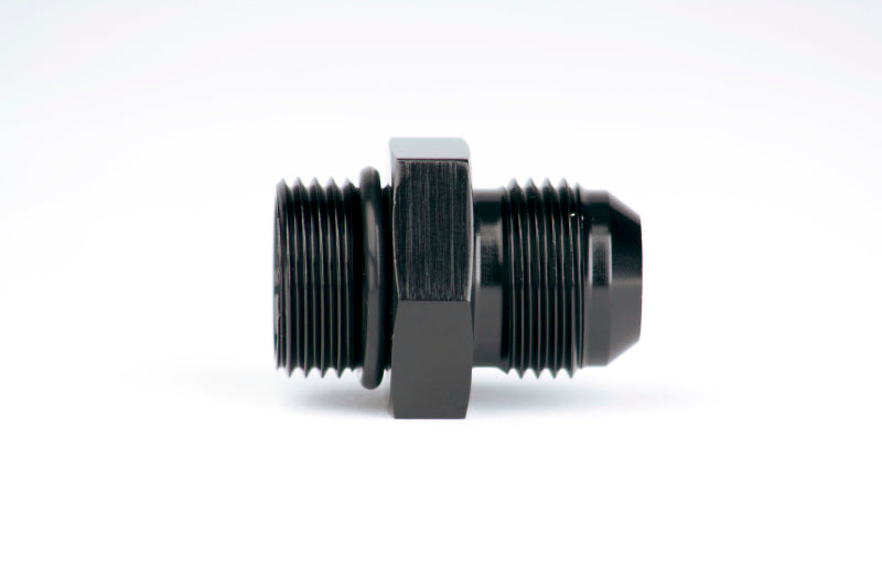 Aeromotive ORB-10 to AN-10 Male Flare Fitting (view 6)