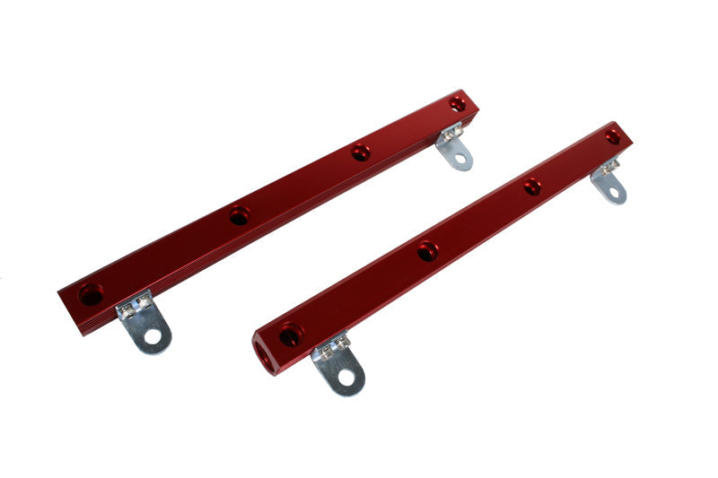 Aeromotive 07-09 5.4L GT500 Fuel Rail Kit (view 4)