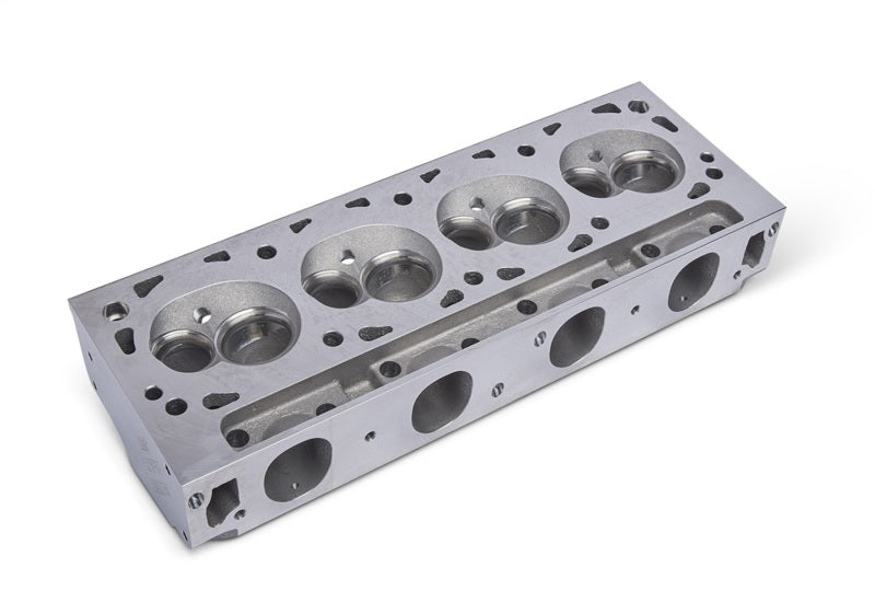 Ford Performance Parts Super Cobra Jet Cylinder Head - BarE (view 5)