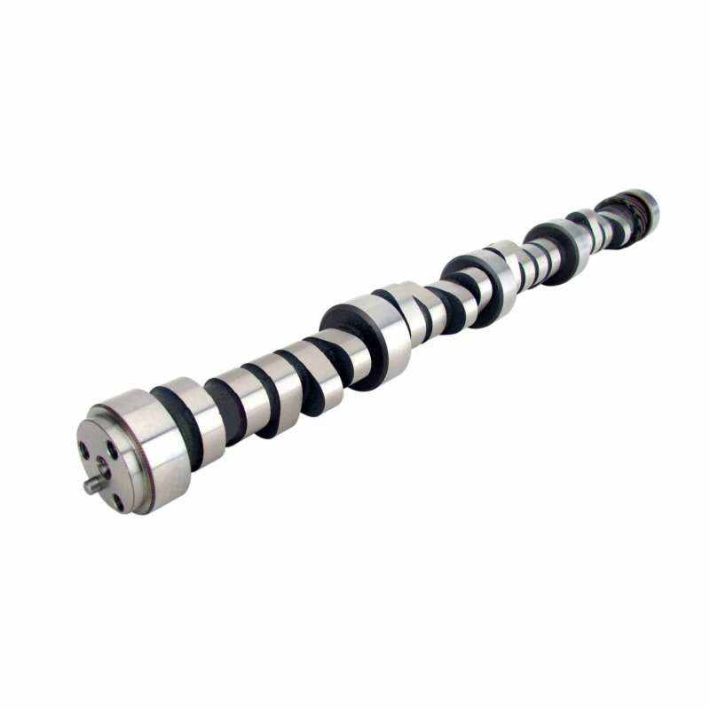 Comp Cams CS X4 258HR-11 (view 1)