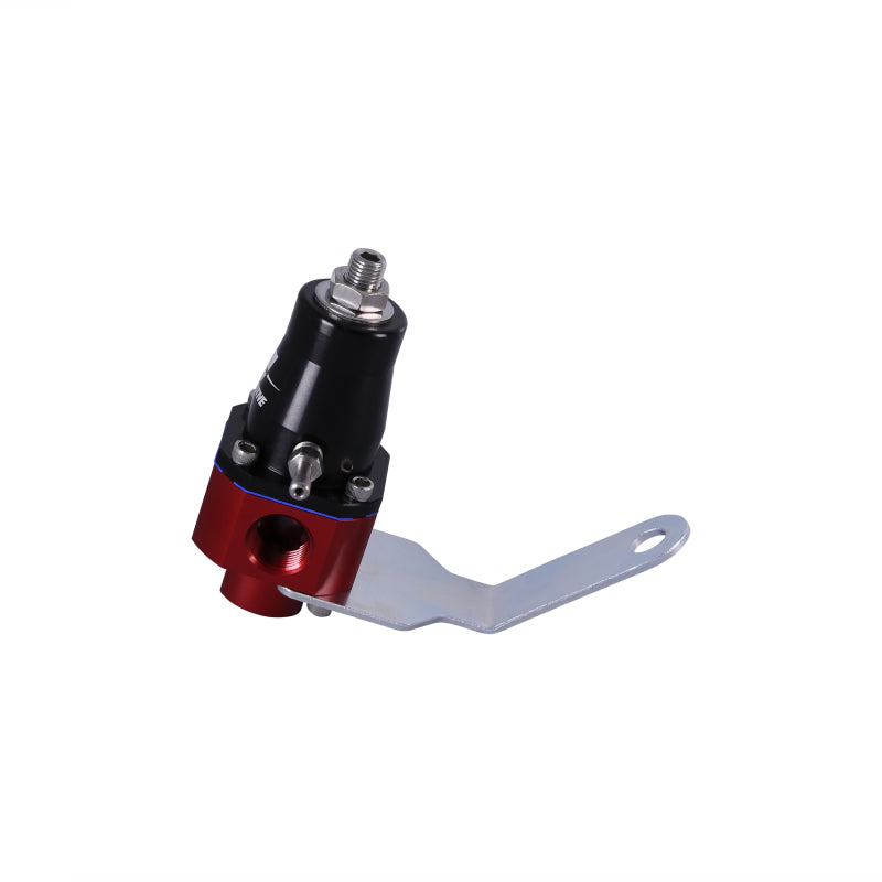 Aeromotive Universal Bypass Regulator (view 5)
