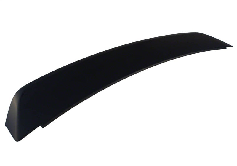 Ford Performance Parts Ford Racing 2005-2009 Mustang SVT Rear Spoiler (view 8)
