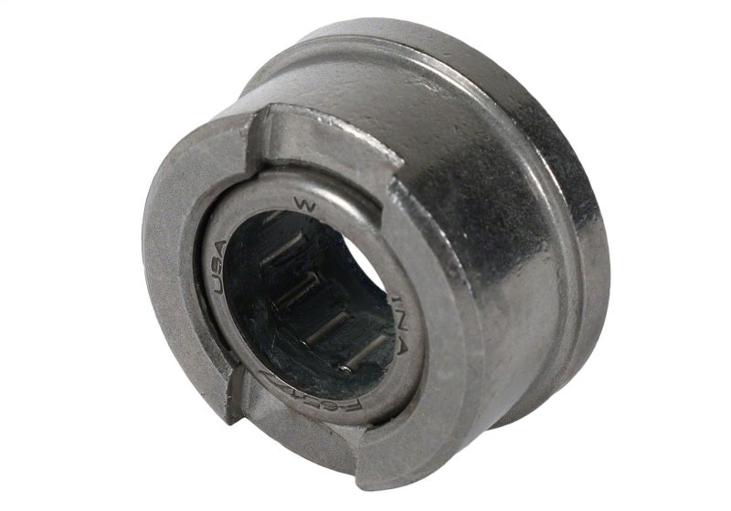 Ford Performance Parts Roller PILOT Bearing 4.6L/5.4L and 5.0L 4V TIVCT Modular Engines (view 21)